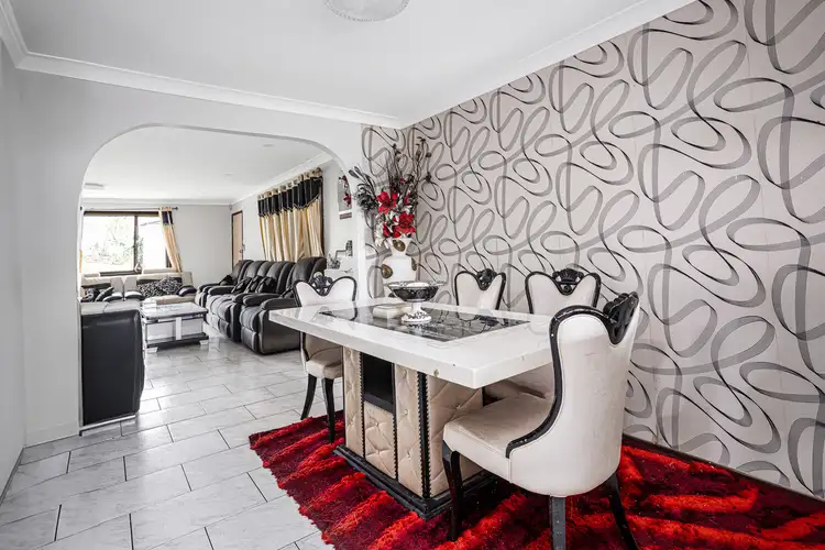 Fifth view of Homely house listing, 78 Shanke Crescent, Kings Langley NSW 2147