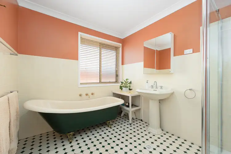 Fourth view of Homely house listing, 86 Yeramba Road, Summerland Point NSW 2259