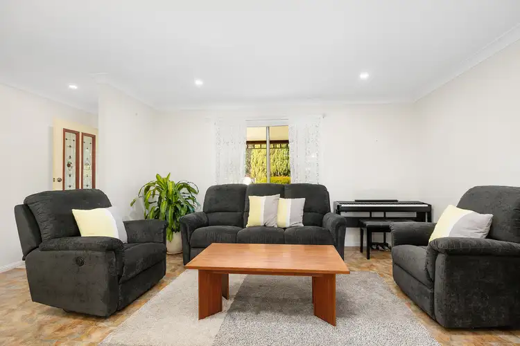Fifth view of Homely house listing, 86 Yeramba Road, Summerland Point NSW 2259