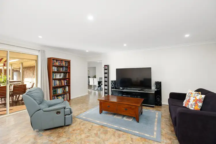 Sixth view of Homely house listing, 86 Yeramba Road, Summerland Point NSW 2259