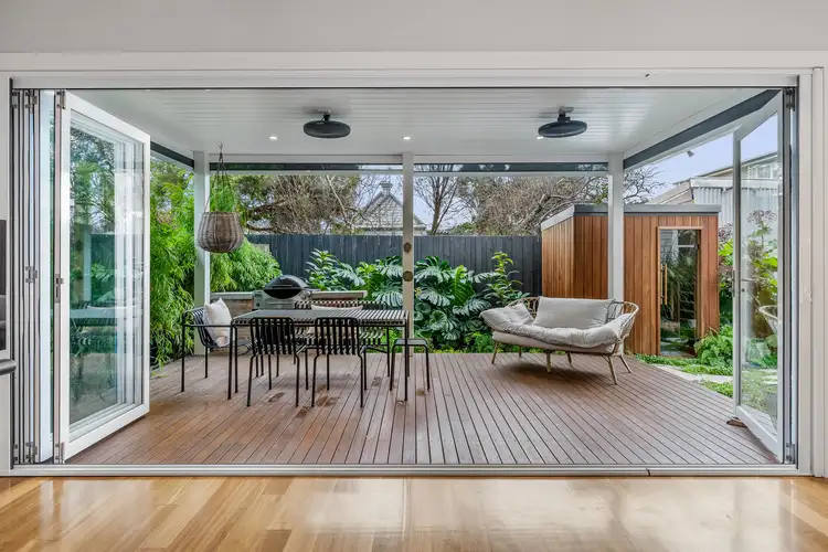 Main view of Homely house listing, 9 Alphington Street, Northcote VIC 3070
