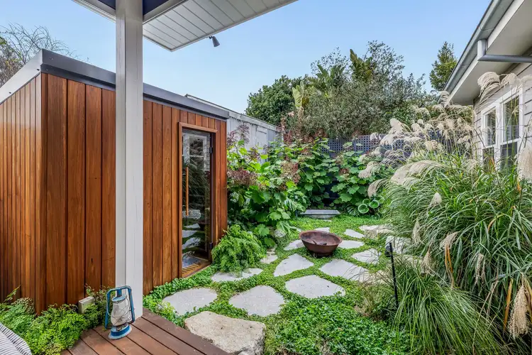 Second view of Homely house listing, 9 Alphington Street, Northcote VIC 3070