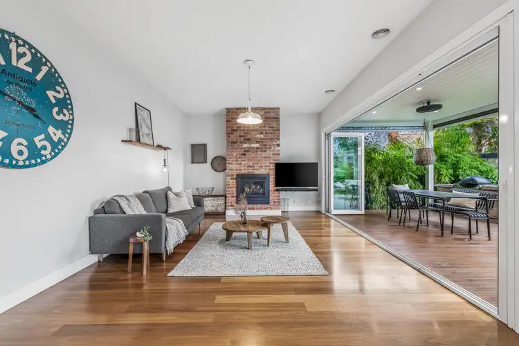 Third view of Homely house listing, 9 Alphington Street, Northcote VIC 3070