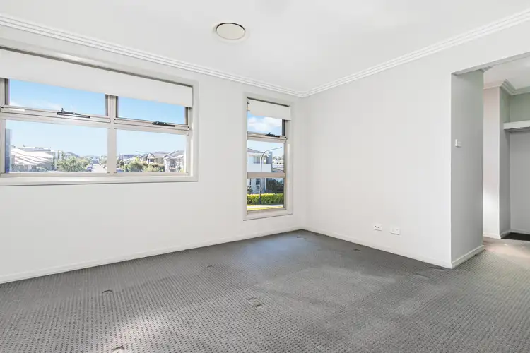 Fifth view of Homely house listing, 15 Kunic Street, Riverstone NSW 2765