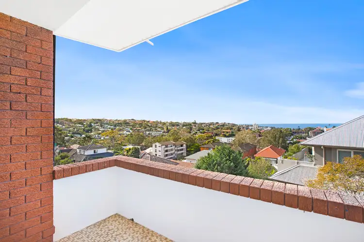 Main view of Homely apartment listing, 10/36 Coogee Bay Road, Randwick NSW 2031