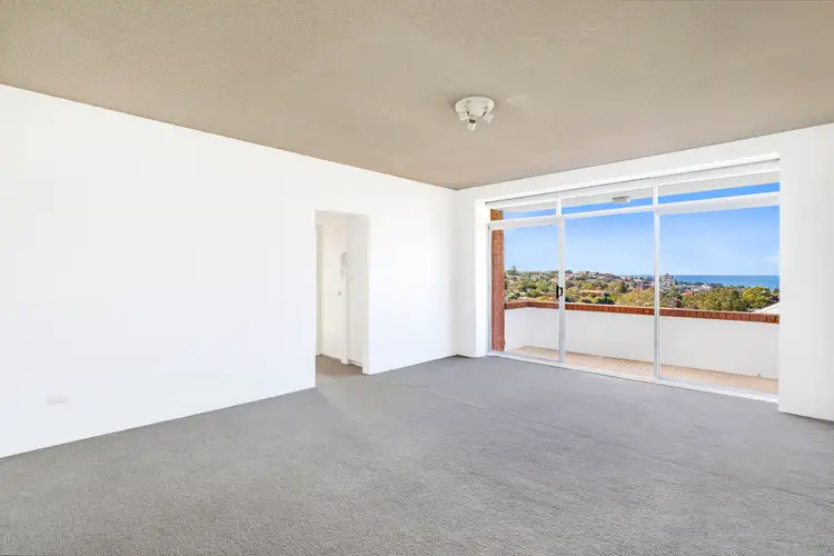 Second view of Homely apartment listing, 10/36 Coogee Bay Road, Randwick NSW 2031