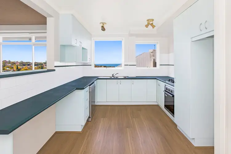 Third view of Homely apartment listing, 10/36 Coogee Bay Road, Randwick NSW 2031