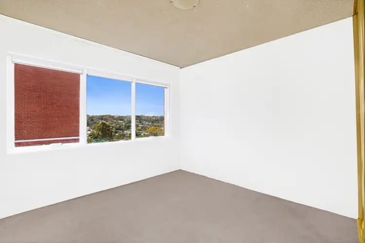 Fourth view of Homely apartment listing, 10/36 Coogee Bay Road, Randwick NSW 2031