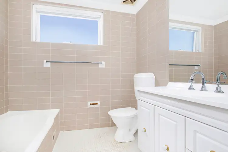 Fifth view of Homely apartment listing, 10/36 Coogee Bay Road, Randwick NSW 2031