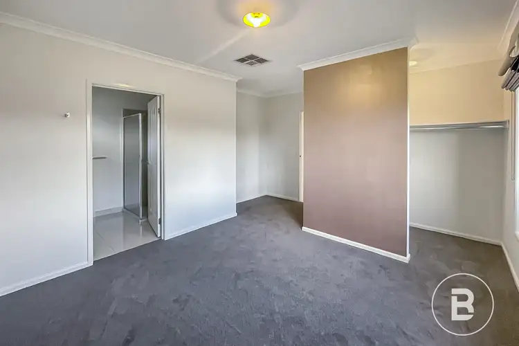 Fourth view of Homely house listing, 6 Marshall Road, Lucas VIC 3350