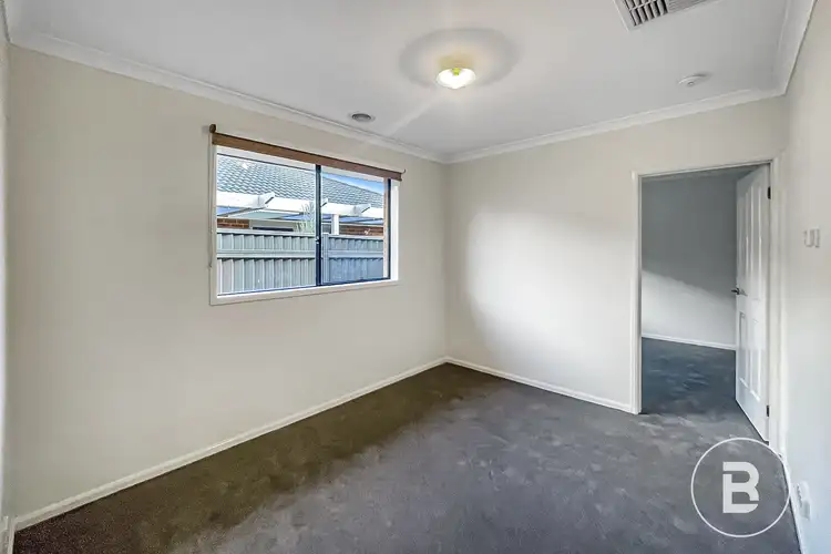 Fifth view of Homely house listing, 6 Marshall Road, Lucas VIC 3350