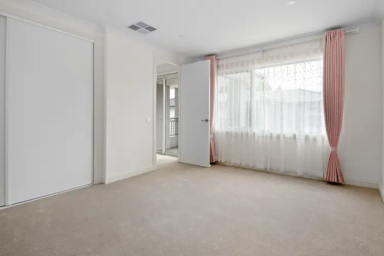 Fifth view of Homely townhouse listing, 2/21 Victoria Street, Doncaster East VIC 3109
