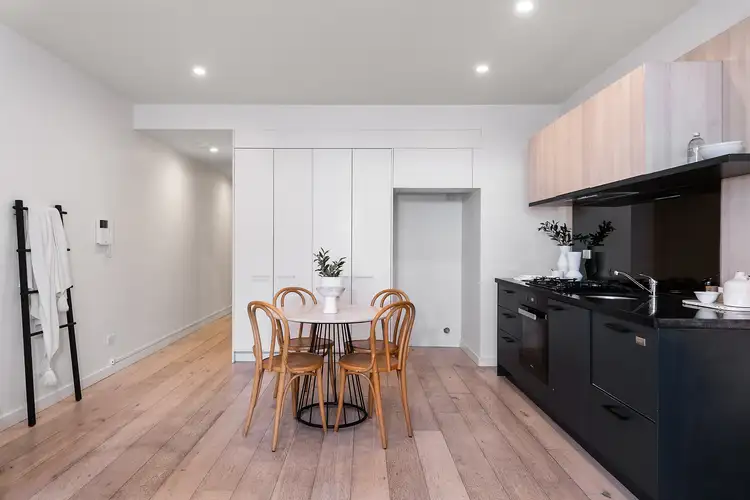 Fifth view of Homely apartment listing, 102/370 New Canterbury Road, Dulwich Hill NSW 2203