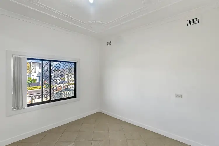 Fifth view of Homely house listing, 47 Edwards Street, Bankstown NSW 2200