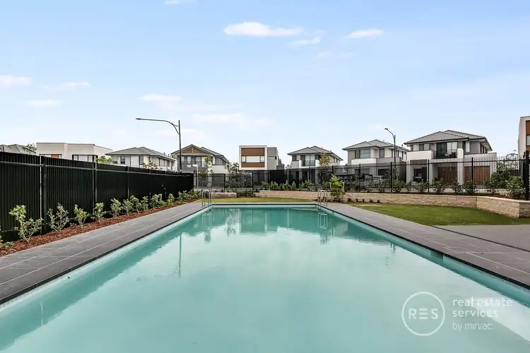 118 Mainstay Street, Moorebank NSW 2170