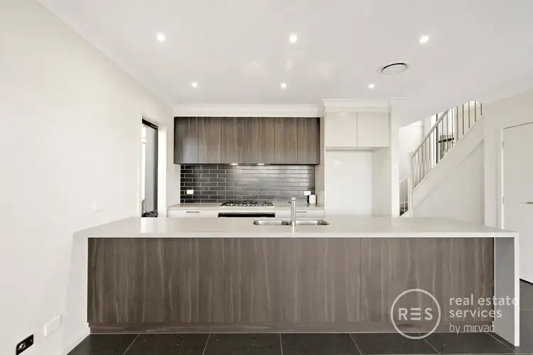 Fourth view of Homely house listing, 118 Mainstay Street, Moorebank NSW 2170