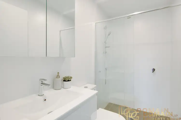 Fifth view of Homely apartment listing, 402/8-10 Moore Street, West Gosford NSW 2250