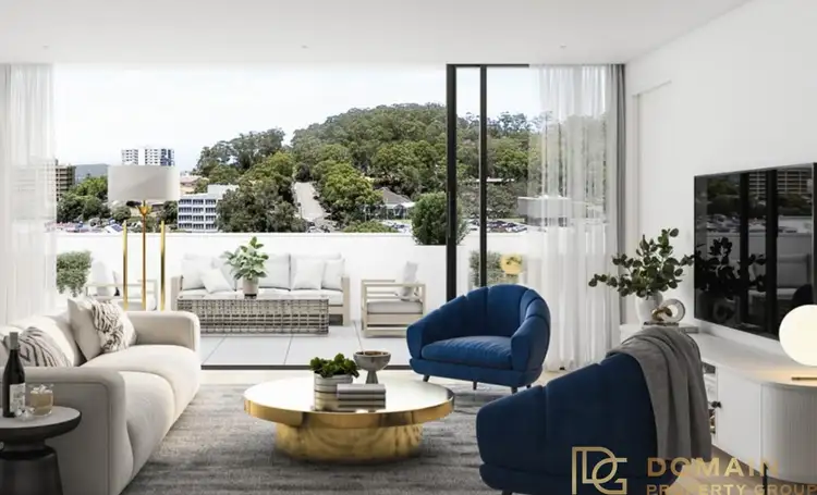 Fourth view of Homely apartment listing, Address available on request