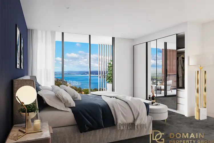 Sixth view of Homely apartment listing, Address available on request