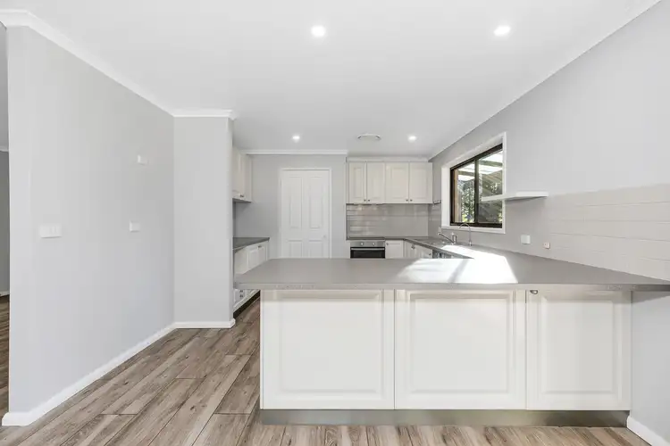 Fifth view of Homely rural property listing, 467 Caddigat Road, Cooma NSW 2630