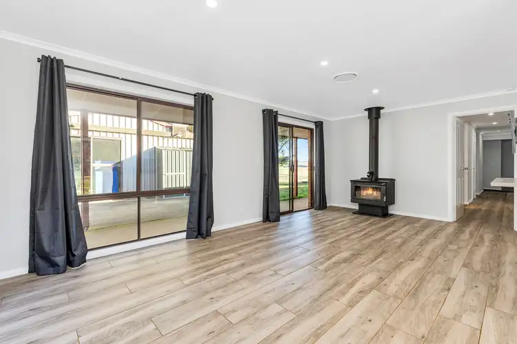 Sixth view of Homely rural property listing, 467 Caddigat Road, Cooma NSW 2630