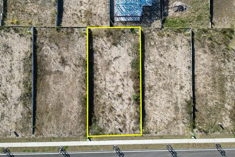 23 Quarterhorse Street, Minmi NSW 2287