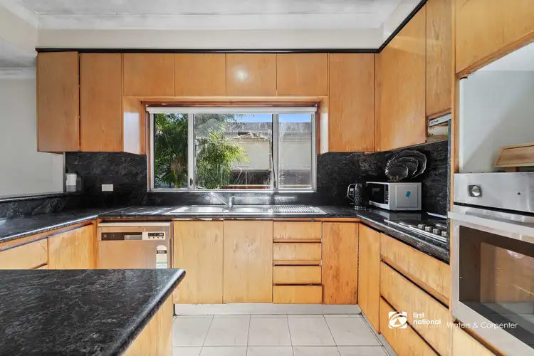 Third view of Homely house listing, 7 New Street, Auburn NSW 2144