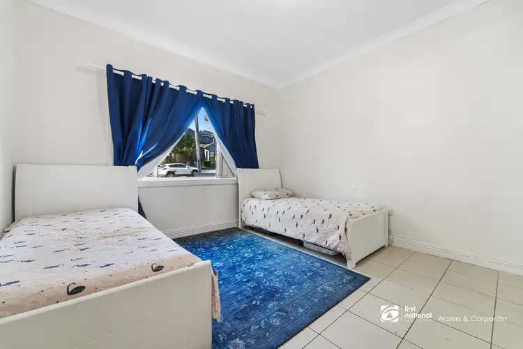Sixth view of Homely house listing, 7 New Street, Auburn NSW 2144