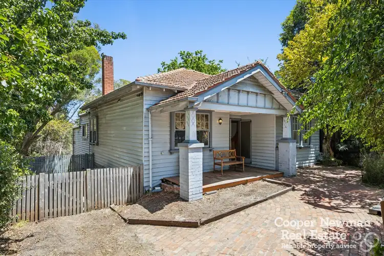 Main view of Homely house listing, 13 Ruskin Road, Glen Iris VIC 3146