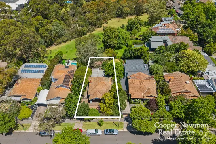 Second view of Homely house listing, 13 Ruskin Road, Glen Iris VIC 3146