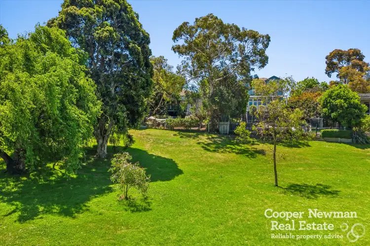 Third view of Homely house listing, 13 Ruskin Road, Glen Iris VIC 3146