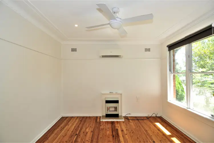 Second view of Homely house listing, 409 Victoria Road, Rydalmere NSW 2116