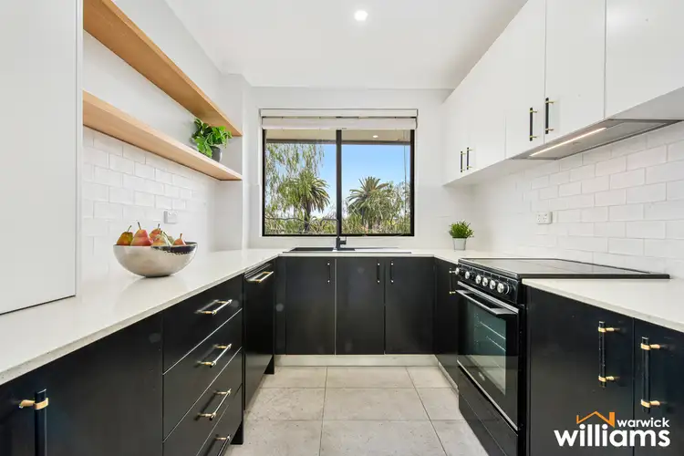 Main view of Homely apartment listing, 11/20-24 Tranmere Street, Drummoyne NSW 2047