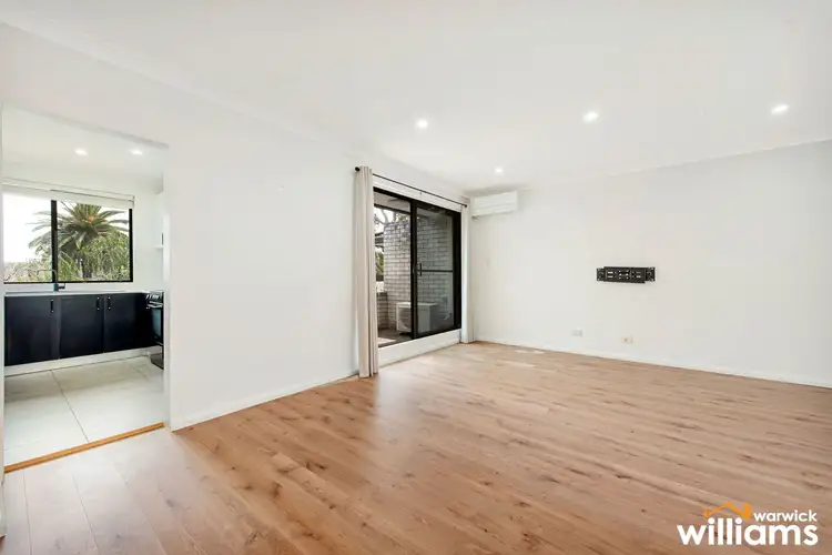 Second view of Homely apartment listing, 11/20-24 Tranmere Street, Drummoyne NSW 2047