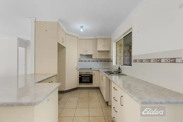 Sixth view of Homely house listing, 62 Harvey Road, Glenwood QLD 4570