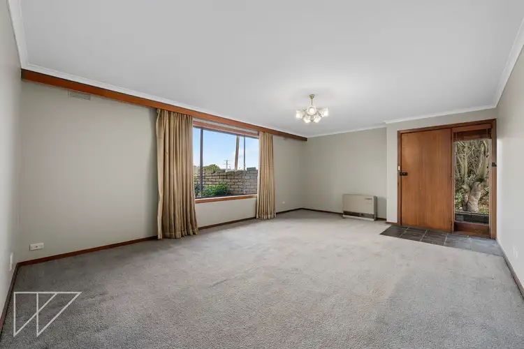 Third view of Homely house listing, 98 North Road, Warragul VIC 3820