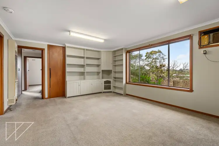 Fourth view of Homely house listing, 98 North Road, Warragul VIC 3820