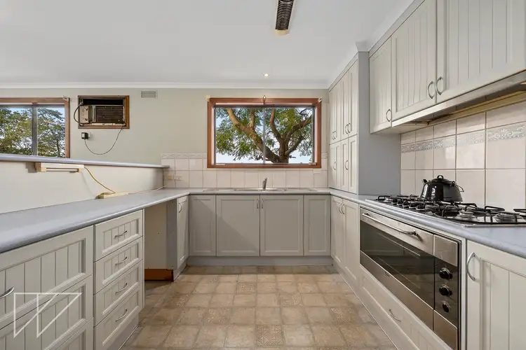 Fifth view of Homely house listing, 98 North Road, Warragul VIC 3820