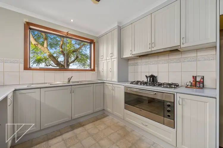 Sixth view of Homely house listing, 98 North Road, Warragul VIC 3820