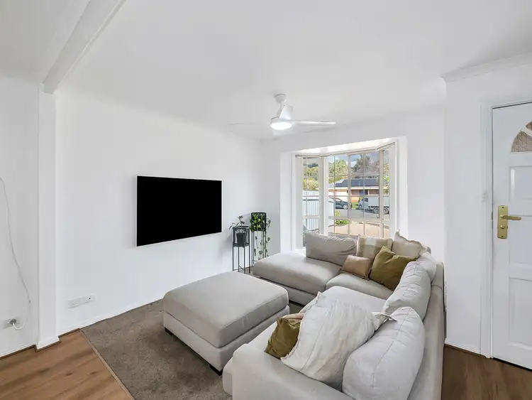 Third view of Homely house listing, 2/49 Galaxy Way, Athelstone SA 5076