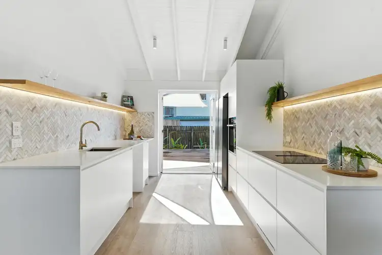 Main view of Homely apartment listing, 5/88-92 Broadwater Avenue, Maroochydore QLD 4558