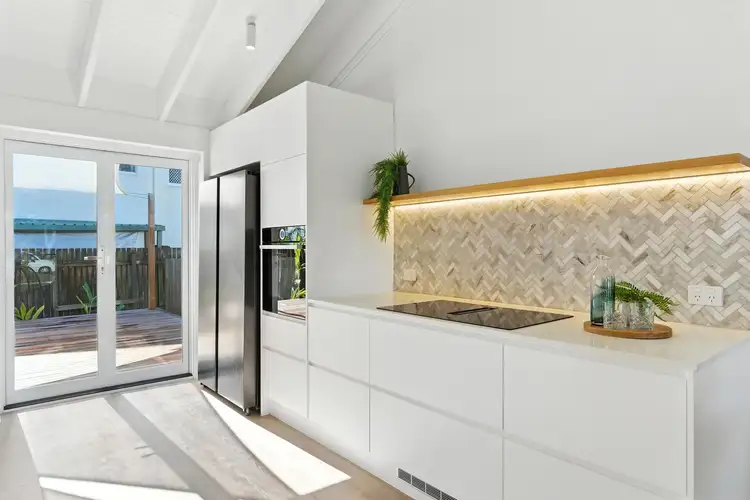 Fourth view of Homely apartment listing, 5/88-92 Broadwater Avenue, Maroochydore QLD 4558