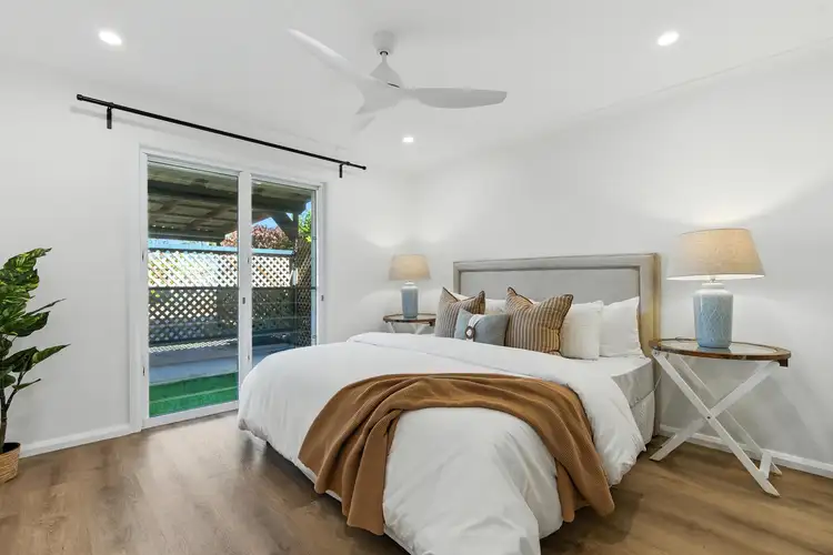 Fifth view of Homely apartment listing, 5/88-92 Broadwater Avenue, Maroochydore QLD 4558