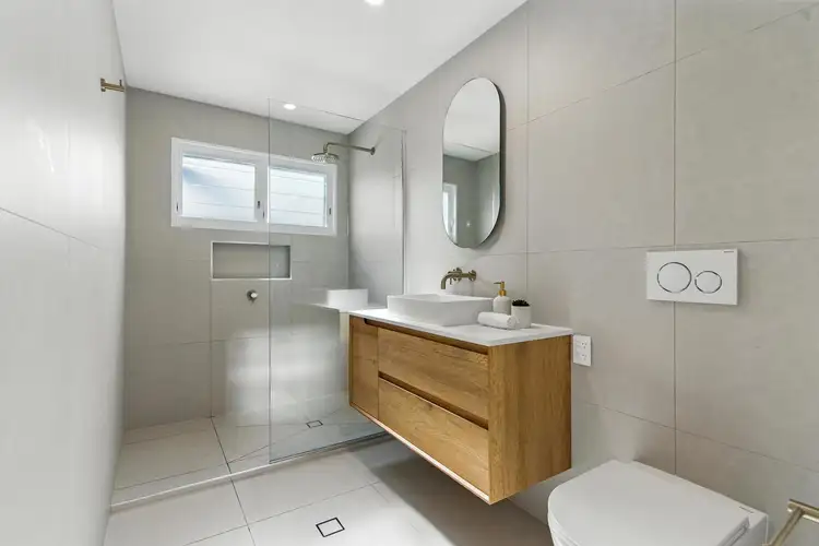 Sixth view of Homely apartment listing, 5/88-92 Broadwater Avenue, Maroochydore QLD 4558
