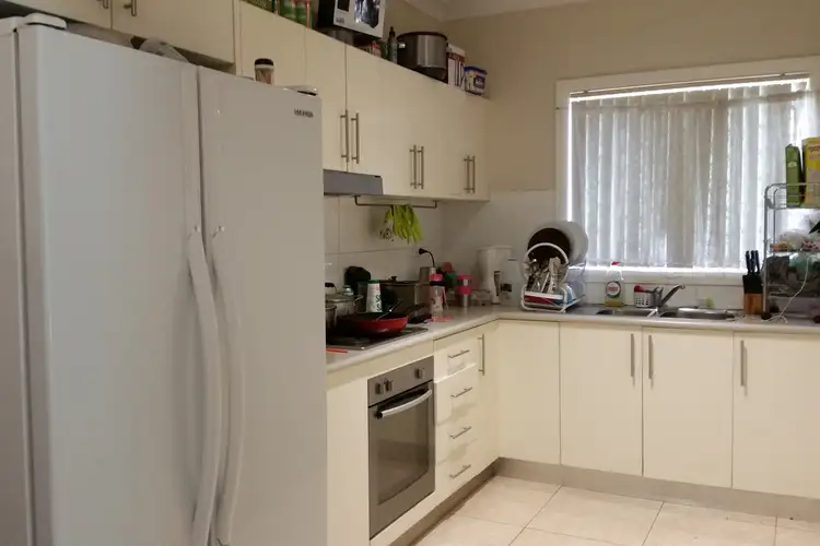 Second view of Homely house listing, 182A Fairfield Street, Fairfield NSW 2165