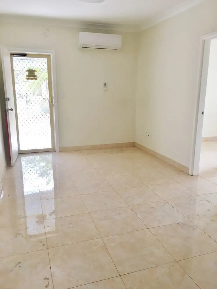 Third view of Homely house listing, 182A Fairfield Street, Fairfield NSW 2165