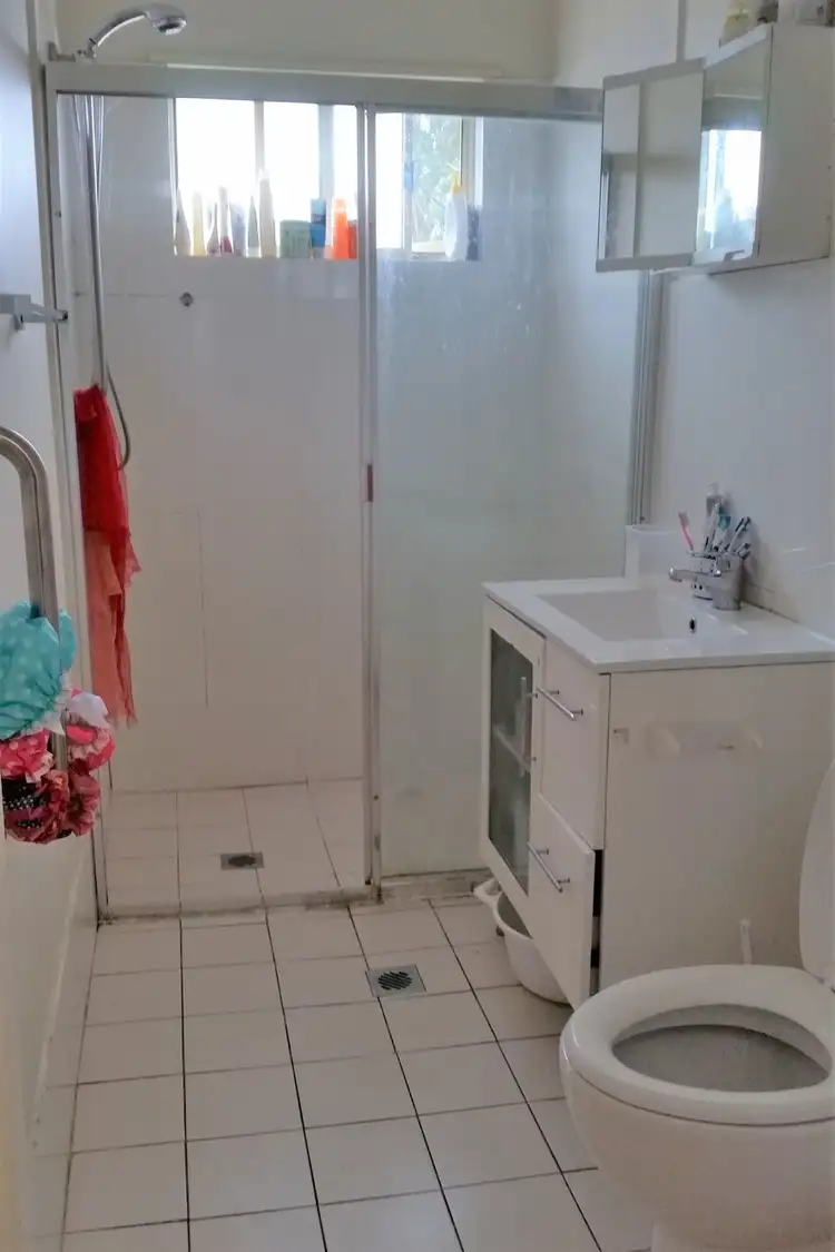 Fifth view of Homely house listing, 182A Fairfield Street, Fairfield NSW 2165