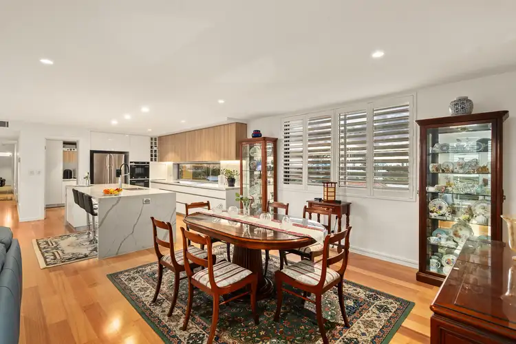 Fourth view of Homely unit listing, 7/131 Flinders Parade, Scarborough QLD 4020