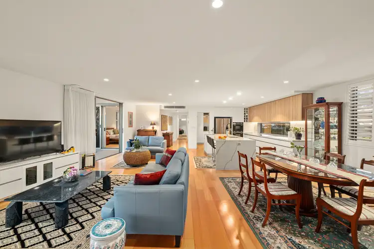 Fifth view of Homely unit listing, 7/131 Flinders Parade, Scarborough QLD 4020