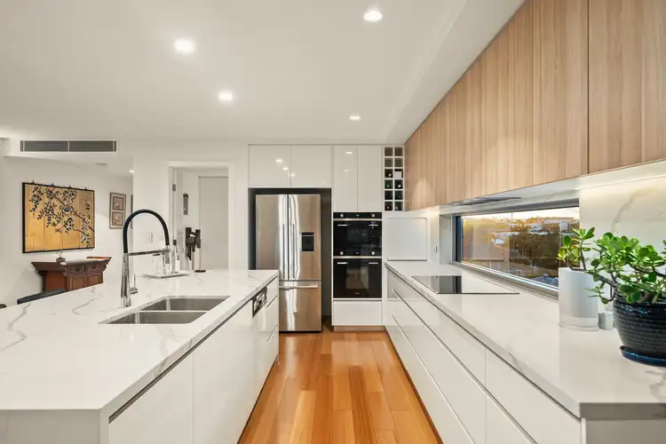 Sixth view of Homely unit listing, 7/131 Flinders Parade, Scarborough QLD 4020